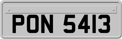 PON5413