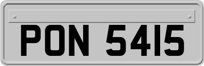 PON5415