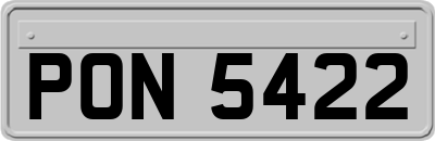 PON5422