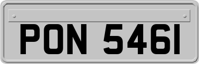PON5461