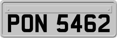 PON5462