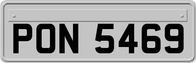 PON5469