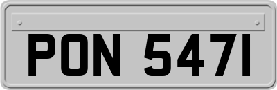 PON5471
