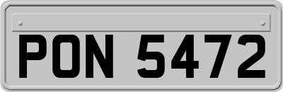 PON5472