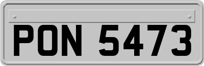 PON5473
