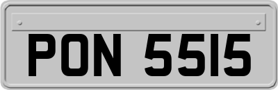 PON5515