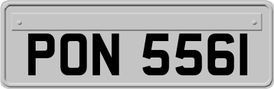 PON5561