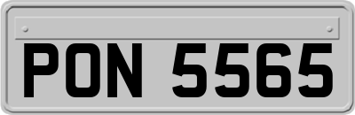 PON5565