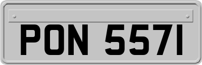 PON5571