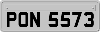 PON5573