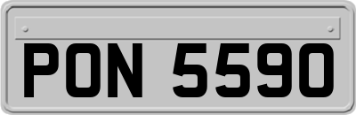 PON5590