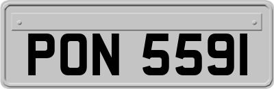 PON5591
