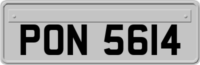 PON5614