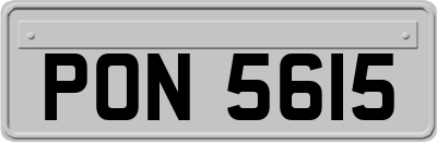 PON5615