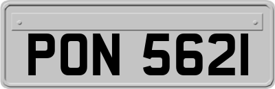 PON5621