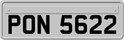 PON5622