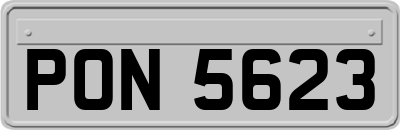 PON5623