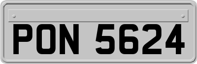 PON5624