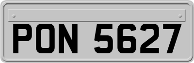 PON5627
