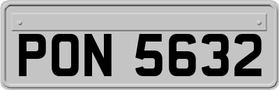 PON5632