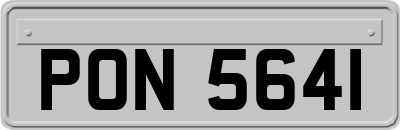 PON5641