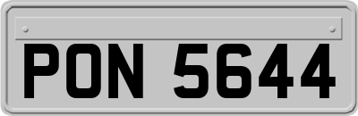 PON5644