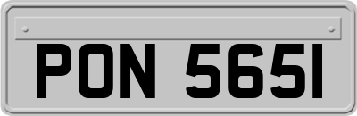 PON5651