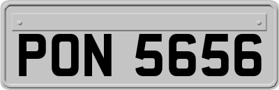 PON5656