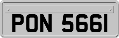 PON5661