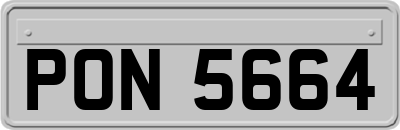 PON5664