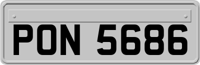 PON5686
