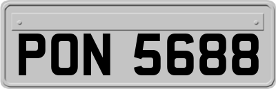 PON5688
