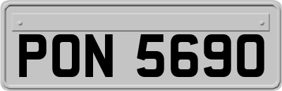 PON5690