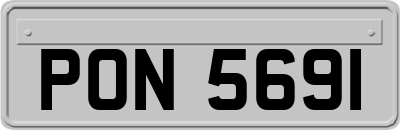 PON5691