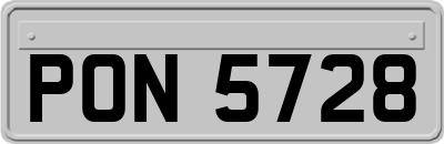 PON5728