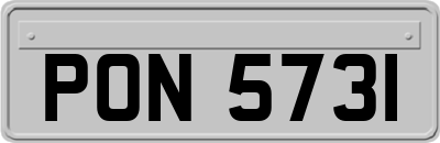 PON5731