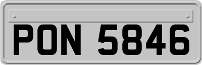 PON5846