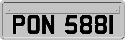 PON5881