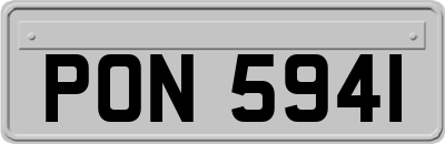 PON5941