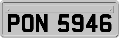 PON5946