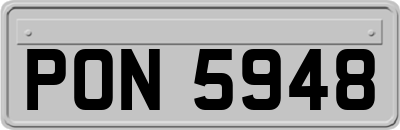 PON5948