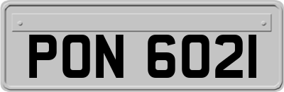 PON6021
