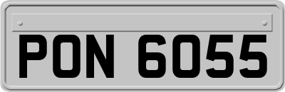 PON6055