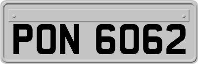 PON6062