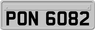 PON6082