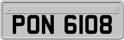 PON6108