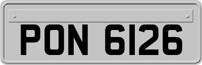 PON6126