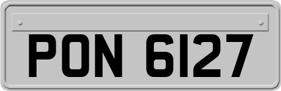 PON6127