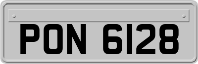 PON6128