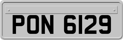 PON6129